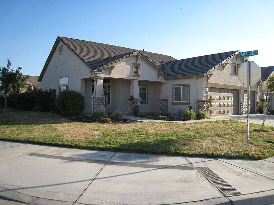 1st image of 4405 Bandon Ct