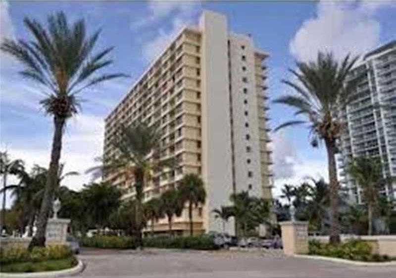 1st image of 1865 79th Street Cswy APT 10F