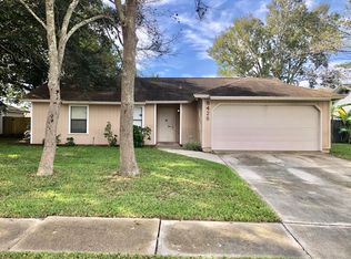 8426 Spicewood Dr, Jacksonville, FL 32216