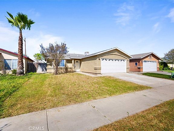 2nd image of 557 Monique St