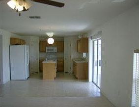 2nd image of 278 Macon Dr