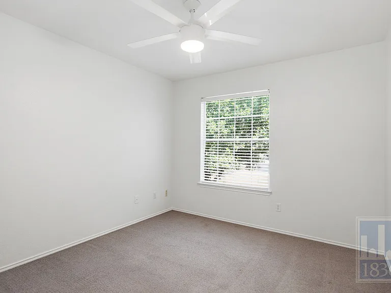 4428 Campo Verde Dr — Photo 20