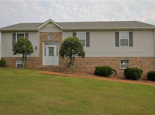 2137 Lee Rd LOT 2, Spring Hill, TN 37174