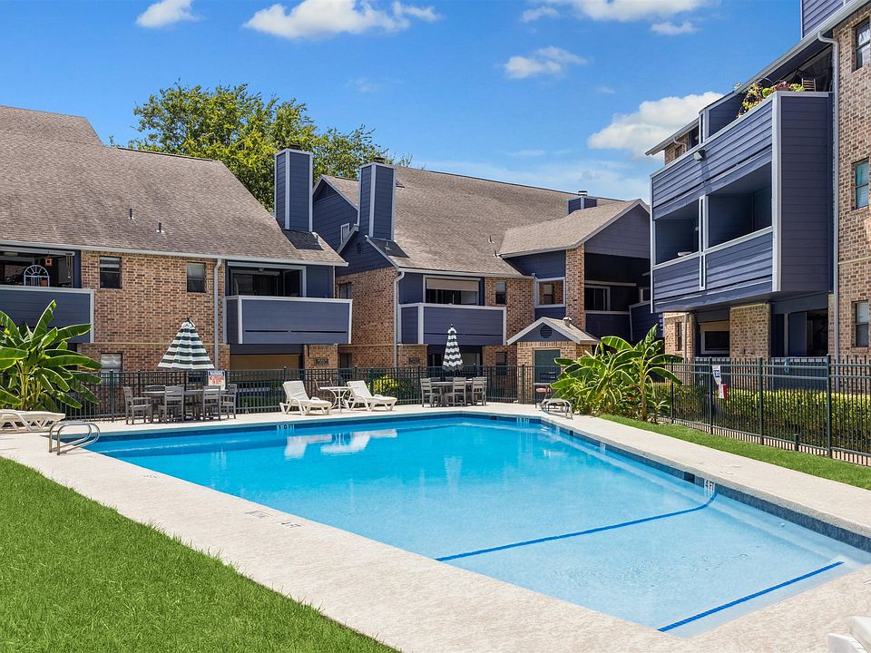 1st image of 2500 Burleson Rd APT 200
