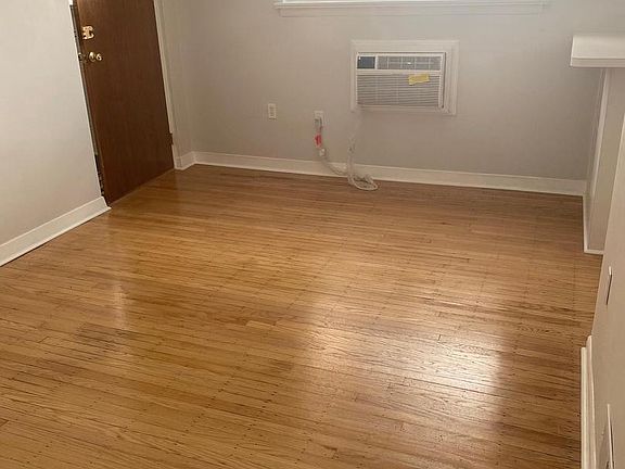 2nd image of 6180 Lawnton St #B3