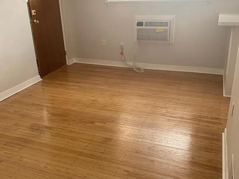 6180 Lawnton St #B3 — Photo 2