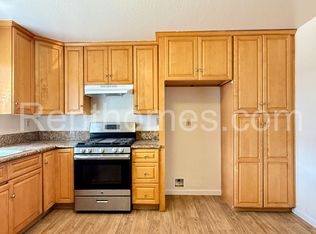 10946 Decatur Rd, San Diego, CA 92126