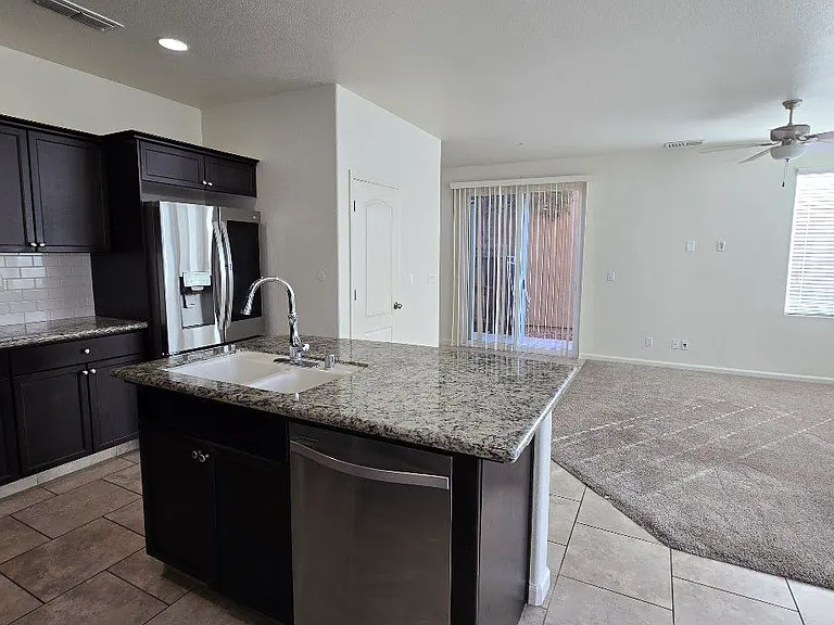 3246 Monterosa Ln — Photo 10