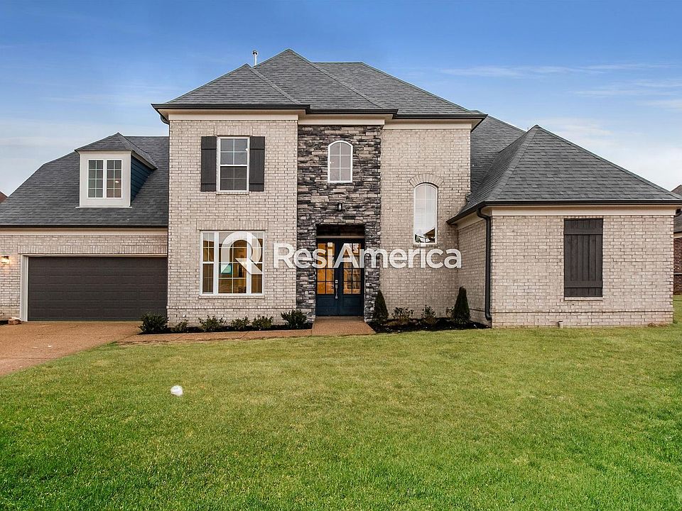 1st image of 164 Heritage Lake Dr
