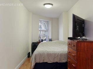 78 Riverside Dr APT 1B, New York, NY 10024