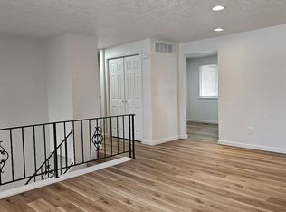 3317 W Targee St, Boise, ID 83705