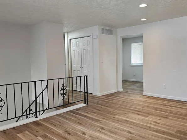 3317 W Targee St, Boise, ID 83705