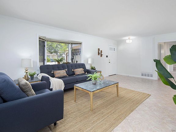 2nd image of 4725 Mount Gaywas Dr