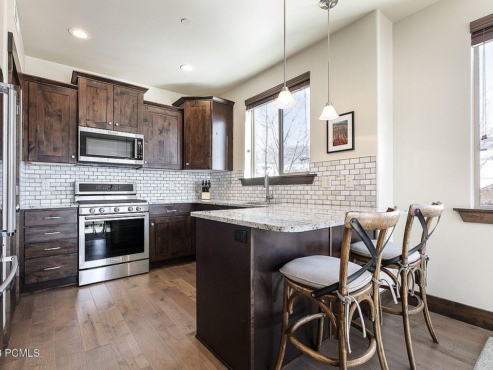 1st image of 1195 W Black Rock Trl #37