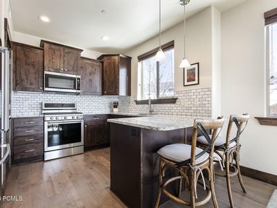 1195 W Black Rock Trl #37, Kamas, UT, 84036