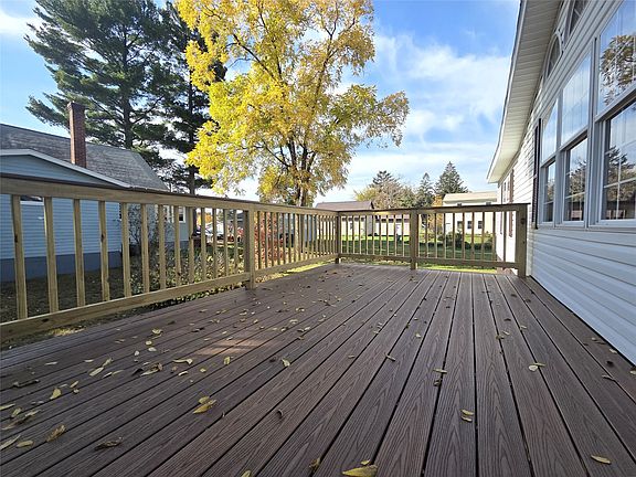 2nd image of 1309 5th Street