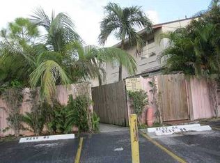15410 SW 82nd Ln APT 812, Miami, FL 33193