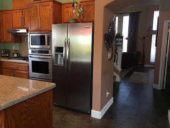 2nd image of 3100 Terrace Beach Dr