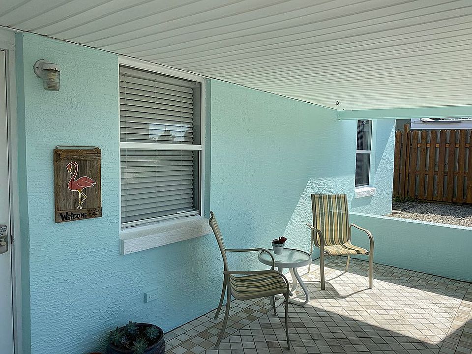 1st image of 103 Laurie Dr