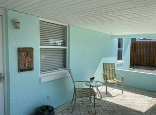 103 Laurie Dr, Ormond Beach, FL 32176