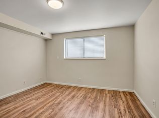 821 W Heather Ln #821, Provo, UT 84601