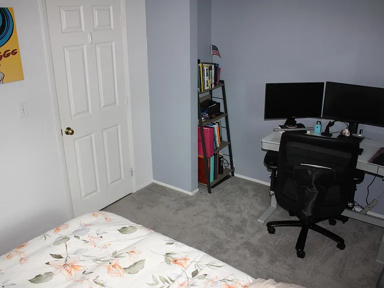 4231 Lowell St #5 — Photo 21