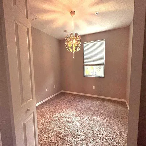 2651 W Prospect Rd #1102 — Photo 5