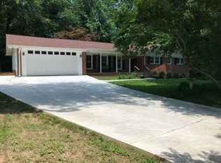 2180 Blaylock Dr, Marietta, GA 30062
