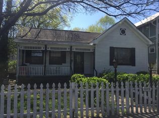 1025 2nd Ave S, Nashville, TN 37210