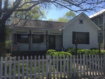 1025 2nd Ave S, Nashville, TN, 37210
