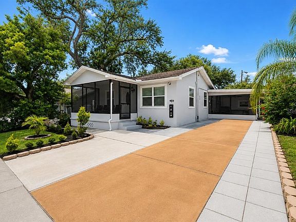 2nd image of 8912 N 40TH STREET