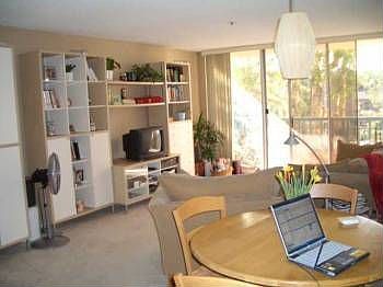 5th image of 727 Sapphire St Unit 103