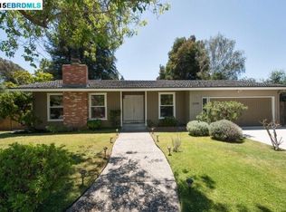 2598 Simas Ave, Pinole, CA 94564