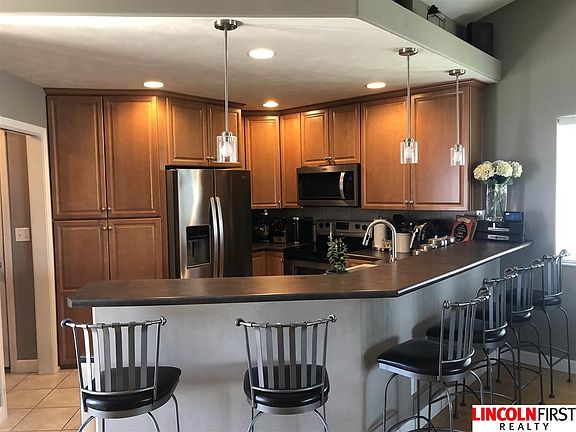 2nd image of 3060 San Agustin Dr