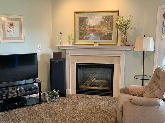 4th image of 5436 Harbourwatch Way APT 102