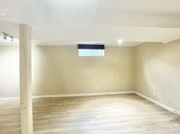 459 Beechwood Pl #28, Waterloo, ON N2T 2N8