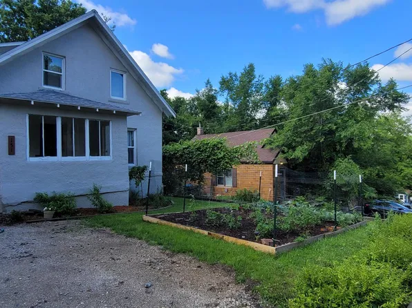 151 7th Ave N, Fort Dodge, IA 50501