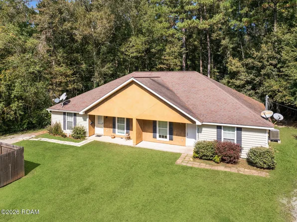 47024 Ligia Pl, Hammond, LA 70401