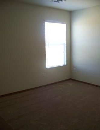 4th image of 13605 NW Canton Way