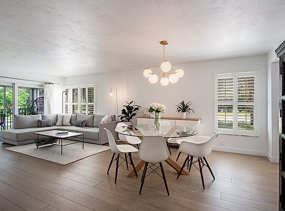 4th image of 6351 Pelican Bay Blvd APT 17