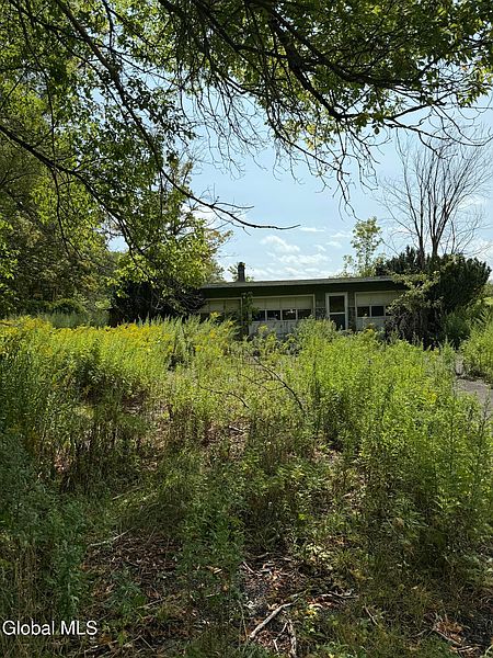 3rd image of 55 Becker Road