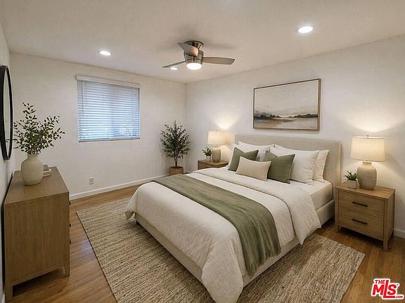4th image of 1029 Pleasantview Ave APT 1