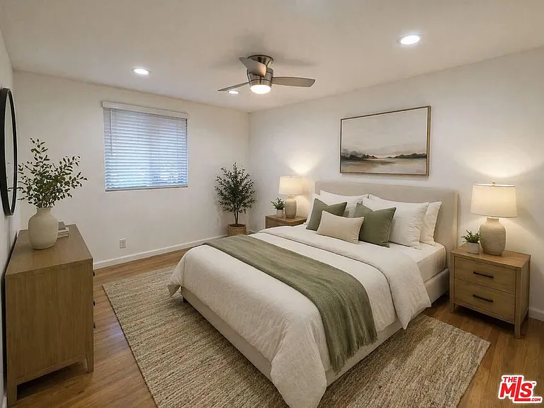 1029 Pleasantview Ave #1 — Photo 4