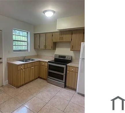 5501 NW 1st Pl #5503 — Photo 13