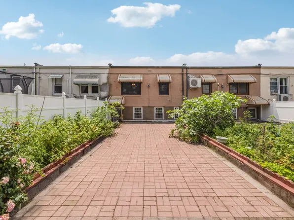 82-19 77th Avenue image 14 of 14