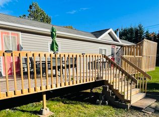 7178 Saint Peters Rd, Saint Patrick'S Parish, PE C0A1S0