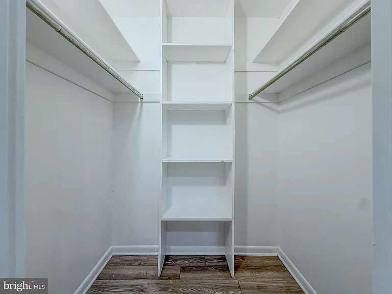 11603 Stoneview Sq #63/12C — Photo 33