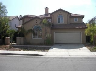 43611 Calabro St, Temecula, CA 92592