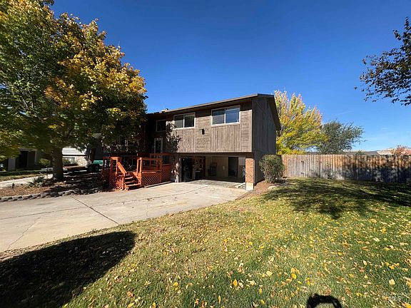 4th image of 5120 S Willamette Pl
