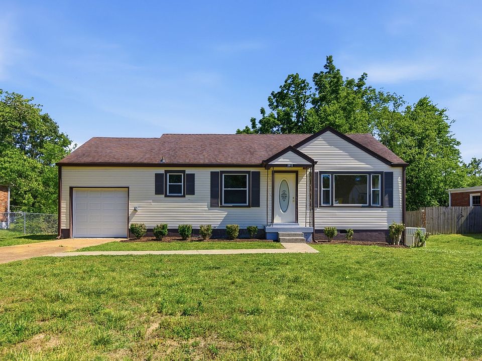1st image of 2812 Blue Brick Dr